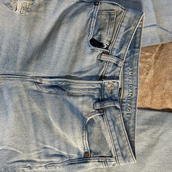 American Eagle Size 2 - Picture 5 of 5